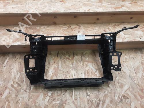 Used Front slam panel Front slam panel 26201289 26201289