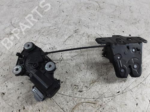 Tailgate lock VOLVO XC40 (536) T5 AWD | BP33247541C101 - Image 2