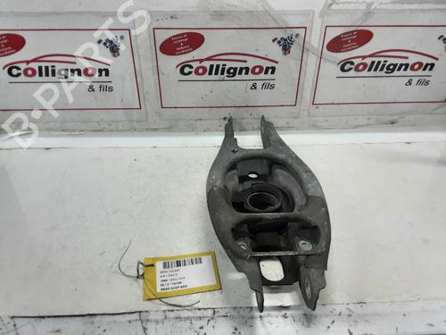 Right rear suspension arm BMW 1 (E87) 118 d | BP20280958M15 