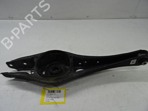 venstre-bak-brearm-vw-passat-b8-variant-3g5-cb5-16-tdi-3q0505311c-2014-20277163 main image