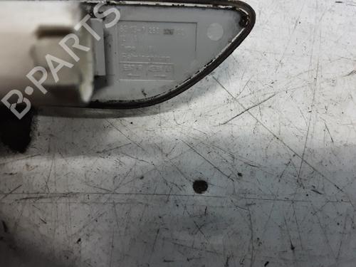 Left front indicator BMW X1 (E84) sDrive 20 d | BP33439508C32 - Image 3