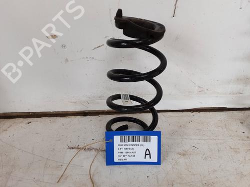 schokdemperveer-mini-mini-f55-2013-32243380 main image