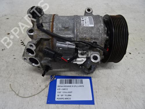 ac-kompressor-renault-megane-iv-hatchback-b9amn_-2015-32242942 main image