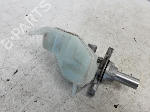 Brake master cylinder MAZDA CX-3 (DK) 2.0 SKYACTIV-G (DK5W, DK6W) | BP39526926M77 - Image 5