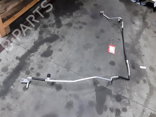 AC-rør VW LUPO I (6X1, 6E1) 1.6 GTI | BP20286572M126 