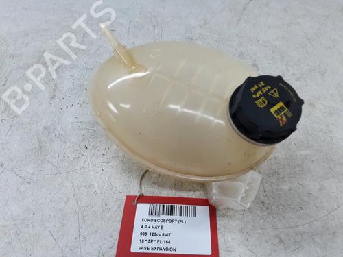 expansion-tank-ford-ecosport-2011-2012-2013-2014-2015-2016-2017-2018-2019-2020-2021-2022-32247270 main image