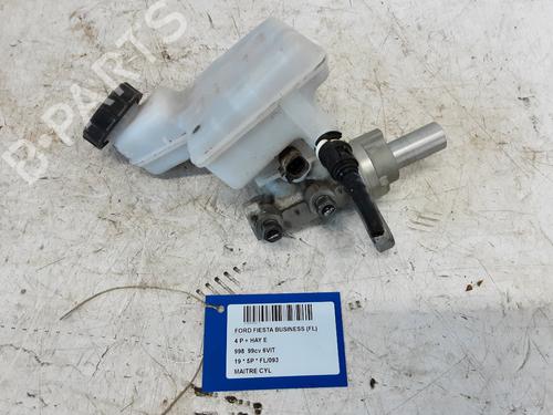 brake-master-cylinder-ford-fiesta-vii-hj-hf-2017-32243097 main image