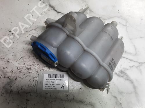 expansion-tank-audi-a4-b9-8w2-8wc-2015-29314455 main image
