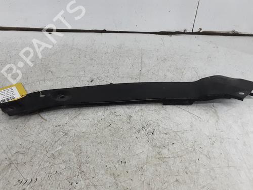 Used Left headlight support Left headlight support VW TIGUAN (5N_) 2.0 TDI 4motion (140 hp) 39055969 39055969
