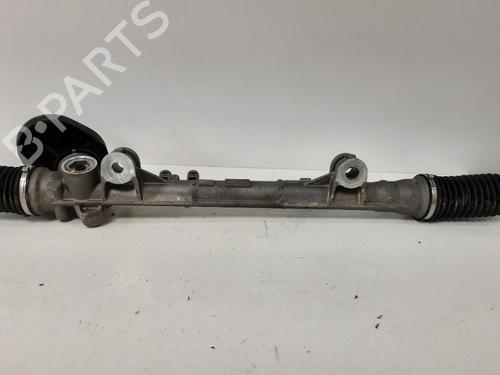 Steering rack RENAULT CLIO V (B7_) 1.5 Blue dCi 85 (B7AG) | BP37176605M22 - Image 6