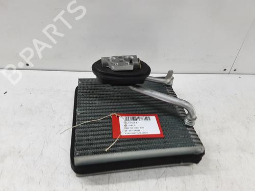 Used AC radiator VW GOLF V (1K1) 1.9 TDI (105 hp) 20288852