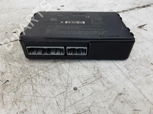 Control unit LAND ROVER DISCOVERY SPORT (L550) 2.2 D 4x4 | BP35948385M11  - Image 5