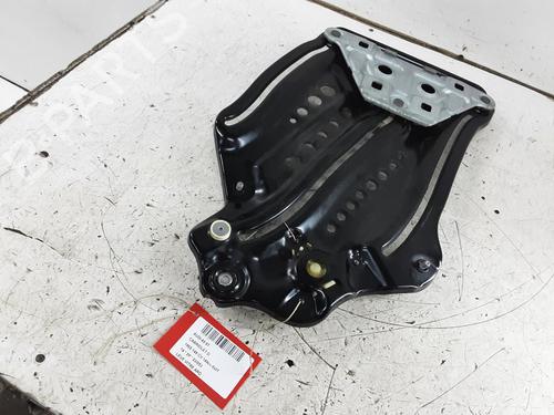 Rudehejsemekanisme Højre bagtil AUDI A5 Convertible (8F7) 2.0 TDI (150 hp) 31312561