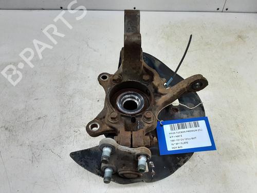 BP32243044M26 main image