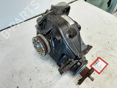 Other BMW X1 (E84) sDrive 20 d | BP33439607O1 - Image 2