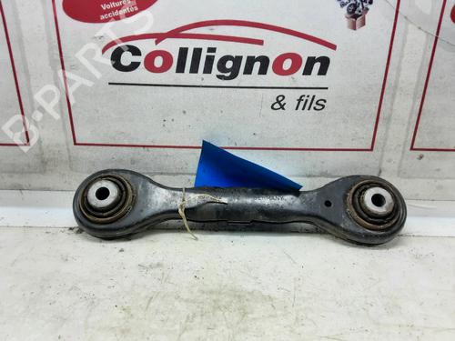 Left rear suspension arm BMW 1 (E87) 118 d | BP20285409M14 