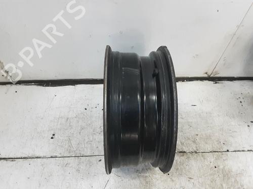 Fælk FORD TRANSIT CONNECT V408 Box Body/MPV 1.5 EcoBlue | BP34103853C45 - Image 4