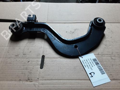 Used Right rear suspension arm VW GOLF V (1K1) 1.4 16V (75 hp) 22176314