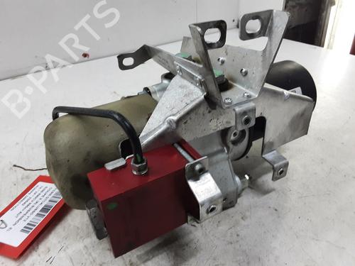 Styring servopumpe Styring servopumpe 22414119 22414119