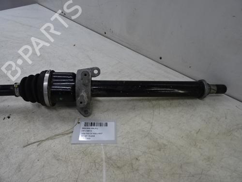 Right front driveshaft MINI MINI (F56) One | BP32242579M39 - Image 3