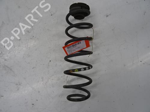 Used Shock absorber spring SEAT IBIZA IV ST (6J8, 6P8) 1.2 TDI (75 hp) 20287880
