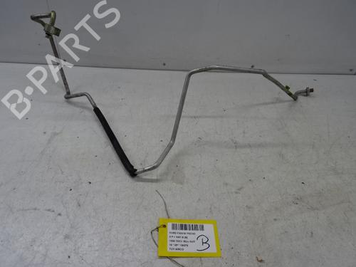 Used AC pipe AC pipe 39056976 39056976