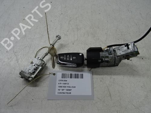 rattlas-tenningslas-citroen-ds4-nx_-16-bluehdi-115-2011-2012-2013-2014-2015-20273783 main image
