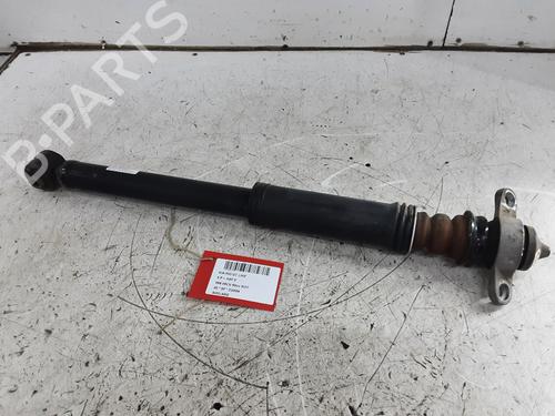 Left rear shock absorber KIA RIO IV (YB, SC, FB) 1.0 T-GDI 100 | BP30578966M18