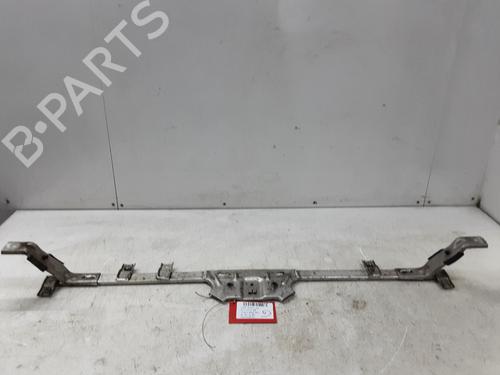 Used Other Other PORSCHE TAYCAN (Y1A) Electric (Y1AAA1, Y1AAI1) (408 hp) 32359881 32359881