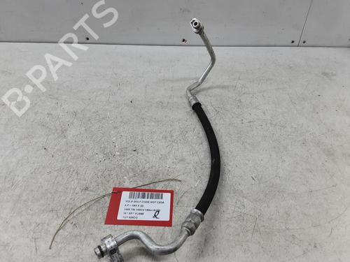 Used AC pipe VW GOLF VII (5G1, BQ1, BE1, BE2) 1.4 TSI (150 hp) 28824524