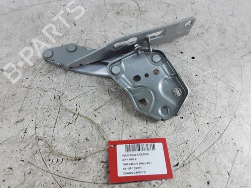 cernieratirante-porta-volvo-xc40-536-2017-33247488 main image