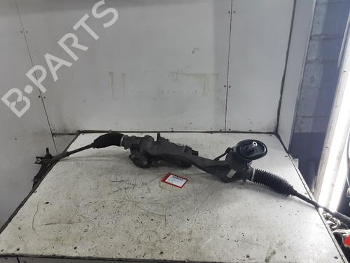 Used Steering rack VW T-ROC (A11, D11) 2.0 TSI 4motion (190 hp) 32293480