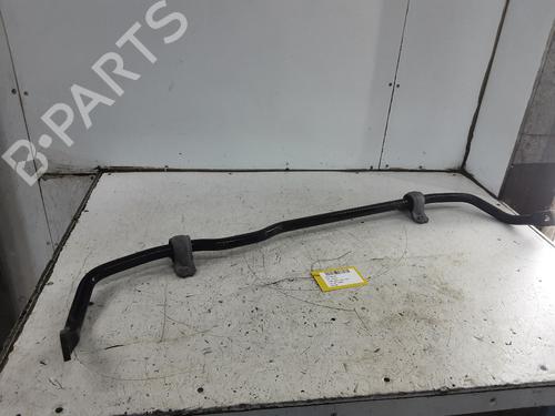 Used Anti roll bar Anti roll bar AUDI Q3 (F3B) 35 TFSI (150 hp) 39965806 39965806