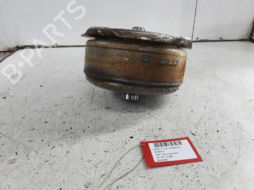 Used Flywheel Flywheel MERCEDES-BENZ C-CLASS (W205) C 180 d (205.000) (122 hp) 32248214 32248214