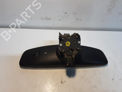 Rear mirror SKODA SUPERB IV (NZ3) 2.0 TDi | BP39059275I6 - Image 3