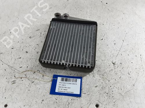 Used Heater matrix VW GOLF V (1K1) 2.0 FSI (150 hp) 20284824