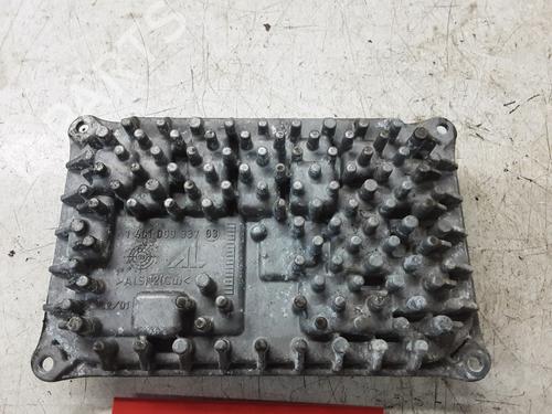 Xenon ballast MERCEDES-BENZ A-CLASS (W177) A 250 e (177.086) | BP33007791C53 - Image 3