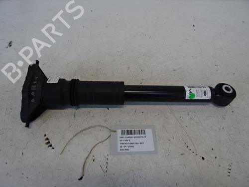venstre-bagtil-stddmper-opel-corsa-f-p2jo-2019-39053215 main image