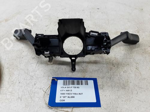 Switch VW GOLF VII (5G1, BQ1, BE1, BE2) 1.6 TDI 4motion | BP20278875I30 