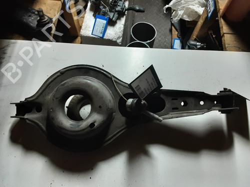 Right rear suspension arm FORD FOCUS III Turnier 1.6 TDCi | BP20283764M15 
