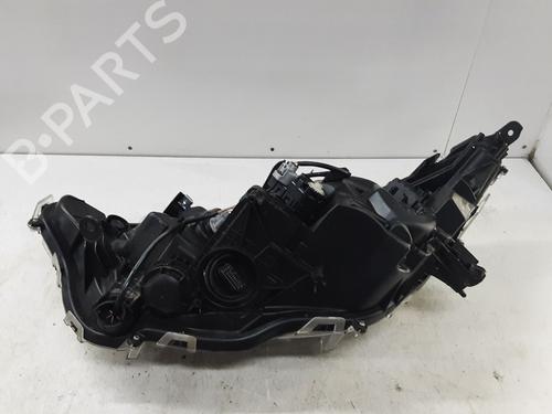 Right headlight TOYOTA RAV 4 V (_A5_, _H5_) 2.5 Hybrid AWD (AXAH54) | BP32245977C29 - Image 3