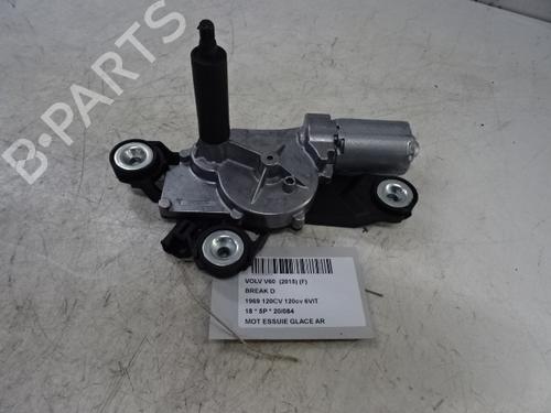 rear-wiper-motor-volvo-v60-i-155-2010-2011-2012-2013-2014-2015-2016-2017-2018-39052146 main image