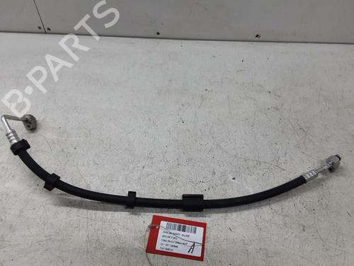 AC pipe AUDI A4 B9 Avant (8W5, 8WD) 40 TFSI Mild Hybrid | BP32011659M126