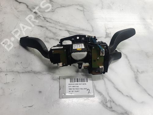 Switch AUDI A3 (8V1, 8VK) 1.6 TDI | BP28604185I30 - Image 2