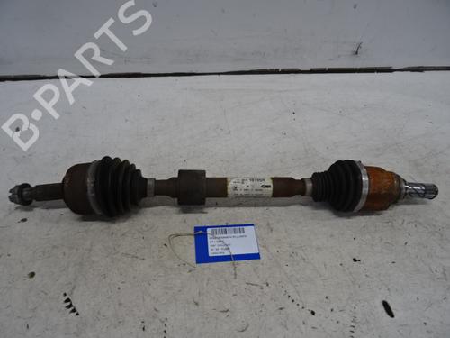 drivaksel-fortil-venstre-renault-megane-iv-hatchback-b9amn_-2015-32242563 main image