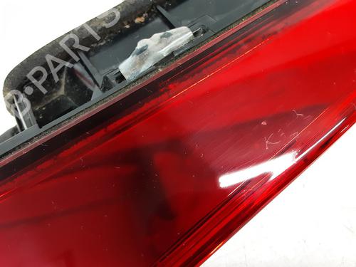 Left tailgate light AUDI A1 Sportback (GBA) 30 TFSI | BP40127884C79 - Image 4