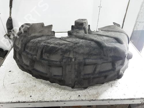 Hjulbue VOLVO XC40 (536) T5 AWD | BP33247524C56 - Image 4
