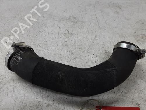 Used Intercooler pipe Intercooler pipe AUDI Q7 (4MB, 4MG, 4MQ) SQ7 quattro (507 hp) 34383718 34383718