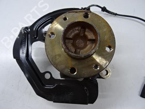 other-renault-twingo-iii-bcm_-bca_-09-tce-90-bcm9-bcm2-2014-20271589 main image