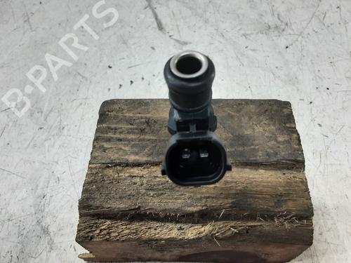 Injector VW GOLF VII (5G1, BQ1, BE1, BE2) 2.0 GTI | BP28383600M100